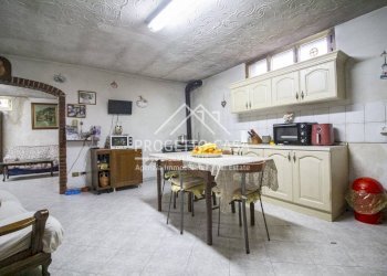 Foto 43 - Independent house VIA CREMONA, Camaiore - photo 43