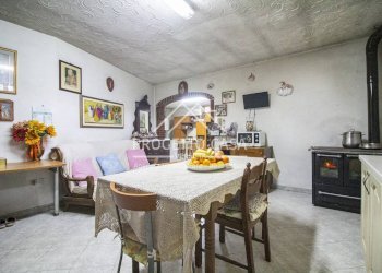Foto 44 - Independent house VIA CREMONA, Camaiore - photo 44