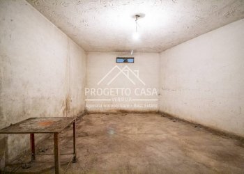 Foto 45 - Independent house VIA CREMONA, Camaiore - photo 45