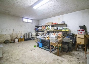 Foto 46 - Independent house VIA CREMONA, Camaiore - photo 46
