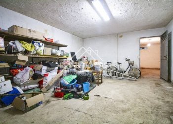 Foto 47 - Independent house VIA CREMONA, Camaiore - photo 47