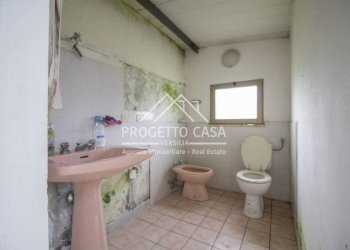 Foto 48 - Independent house VIA CREMONA, Camaiore - photo 48