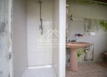 Foto 49 - Independent house VIA CREMONA, Camaiore - photo 49