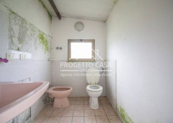 Foto 50 - Independent house VIA CREMONA, Camaiore - photo 50