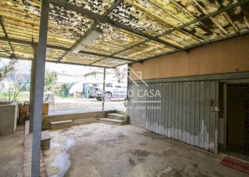 Foto 51 - Independent house VIA CREMONA, Camaiore - photo 51