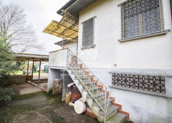 Foto 53 - Independent house VIA CREMONA, Camaiore - photo 53