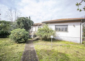 Foto 54 - Independent house VIA CREMONA, Camaiore - photo 54