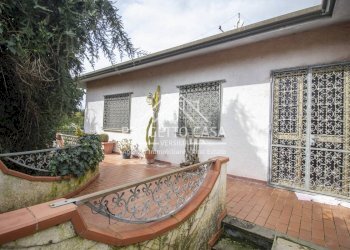 Foto 55 - Independent house VIA CREMONA, Camaiore - photo 55