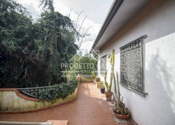 Foto 56 - Independent house VIA CREMONA, Camaiore - photo 56