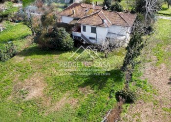 Foto 57 - Independent house VIA CREMONA, Camaiore - photo 57