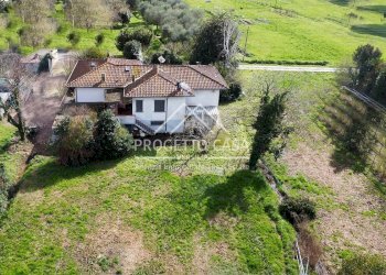 Foto 58 - Independent house VIA CREMONA, Camaiore - photo 58