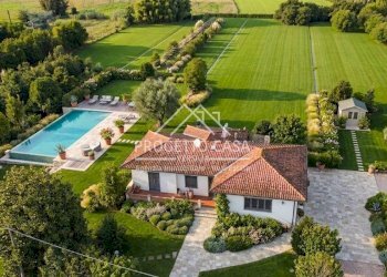 Foto 1 - Independent house VIA CREMONA, Camaiore - photo 1