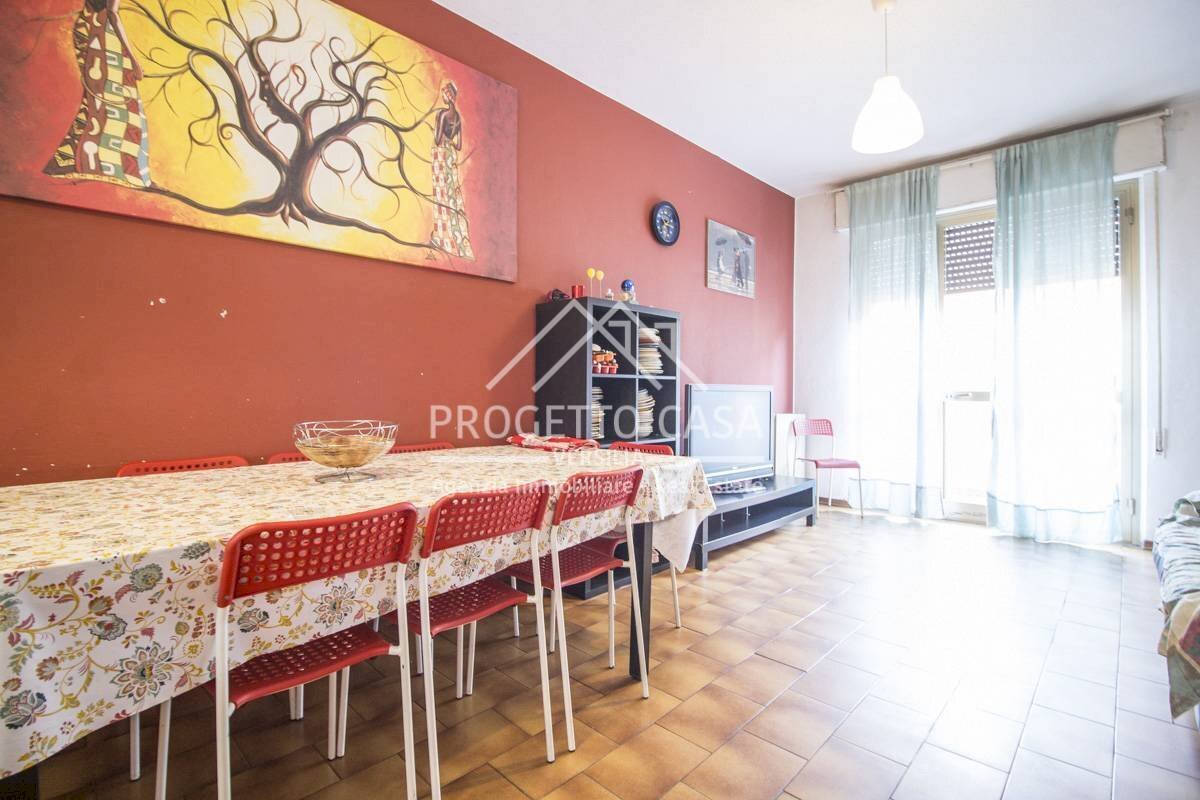 Foto 2 - Independent house VIA PASCOLI, Viareggio - photo 2