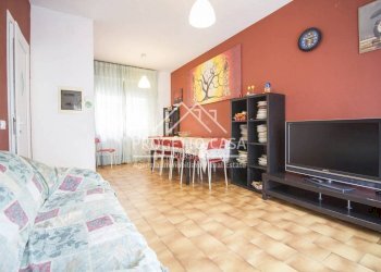 Foto 1 - Independent house VIA PASCOLI, Viareggio - photo 1