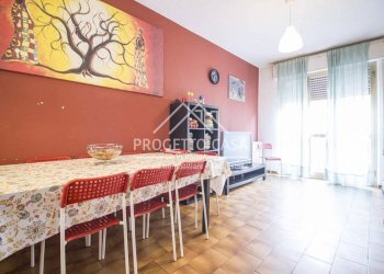 Foto 2 - Independent house VIA PASCOLI, Viareggio - photo 2