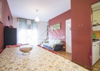 Foto 3 - Independent house VIA PASCOLI, Viareggio - photo 3