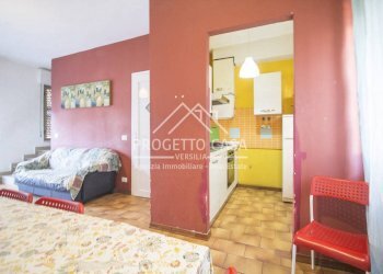 Foto 4 - Independent house VIA PASCOLI, Viareggio - photo 4