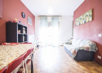 Foto 5 - Independent house VIA PASCOLI, Viareggio - photo 5