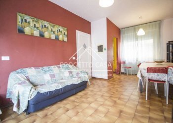 Foto 6 - Independent house VIA PASCOLI, Viareggio - photo 6