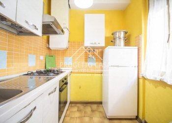 Foto 7 - Independent house VIA PASCOLI, Viareggio - photo 7