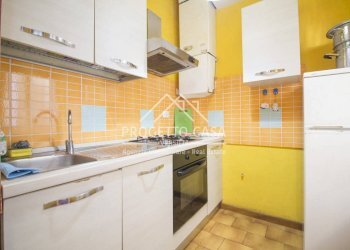 Foto 8 - Independent house VIA PASCOLI, Viareggio - photo 8