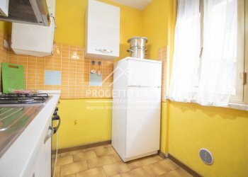 Foto 9 - Independent house VIA PASCOLI, Viareggio - photo 9