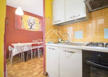 Foto 10 - Independent house VIA PASCOLI, Viareggio - photo 10