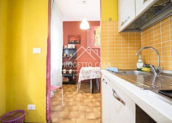 Foto 11 - Independent house VIA PASCOLI, Viareggio - photo 11