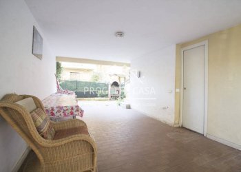 Foto 12 - Independent house VIA PASCOLI, Viareggio - photo 12