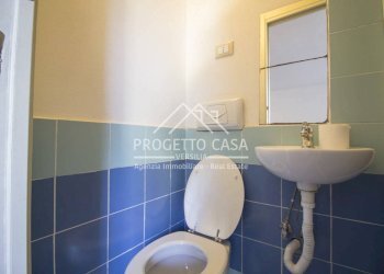 Foto 14 - Independent house VIA PASCOLI, Viareggio - photo 14