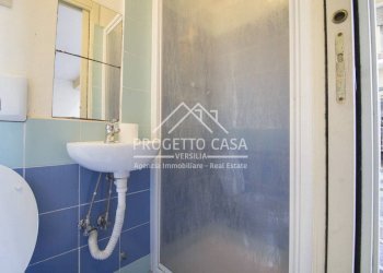 Foto 15 - Independent house VIA PASCOLI, Viareggio - photo 15