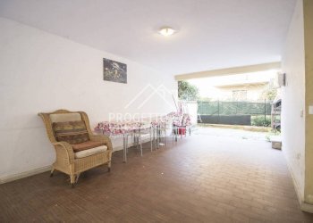 Foto 16 - Independent house VIA PASCOLI, Viareggio - photo 16