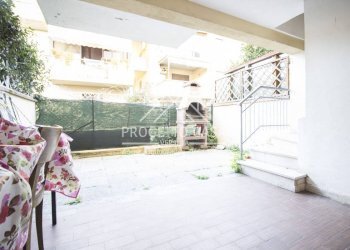 Foto 17 - Independent house VIA PASCOLI, Viareggio - photo 17