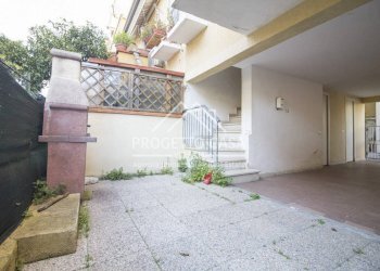 Foto 18 - Independent house VIA PASCOLI, Viareggio - photo 18