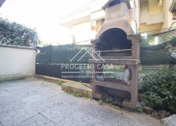 Foto 19 - Independent house VIA PASCOLI, Viareggio - photo 19