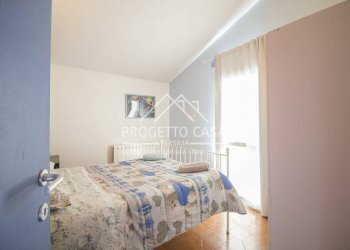 Foto 20 - Independent house VIA PASCOLI, Viareggio - photo 20