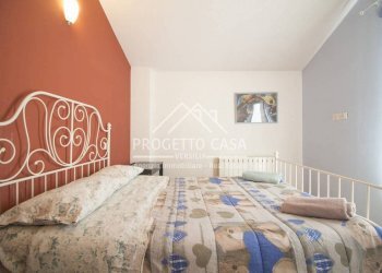 Foto 21 - Independent house VIA PASCOLI, Viareggio - photo 21