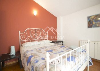 Foto 22 - Independent house VIA PASCOLI, Viareggio - photo 22