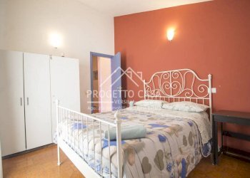 Foto 23 - Independent house VIA PASCOLI, Viareggio - photo 23