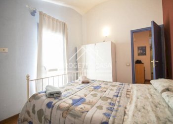 Foto 24 - Independent house VIA PASCOLI, Viareggio - photo 24