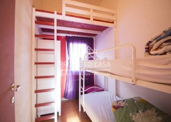 Foto 25 - Independent house VIA PASCOLI, Viareggio - photo 25