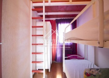 Foto 26 - Independent house VIA PASCOLI, Viareggio - photo 26