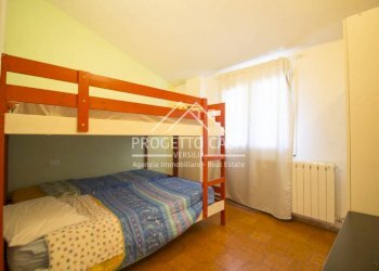 Foto 27 - Independent house VIA PASCOLI, Viareggio - photo 27