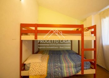 Foto 28 - Independent house VIA PASCOLI, Viareggio - photo 28