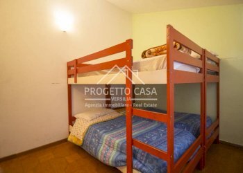 Foto 29 - Independent house VIA PASCOLI, Viareggio - photo 29