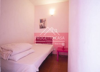 Foto 30 - Independent house VIA PASCOLI, Viareggio - photo 30