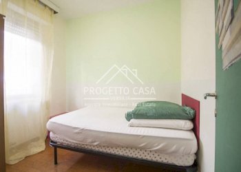 Foto 32 - Independent house VIA PASCOLI, Viareggio - photo 32