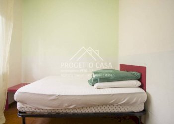 Foto 33 - Independent house VIA PASCOLI, Viareggio - photo 33