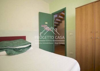 Foto 34 - Independent house VIA PASCOLI, Viareggio - photo 34