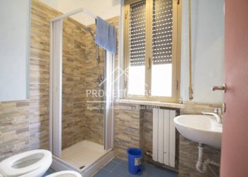 Foto 35 - Independent house VIA PASCOLI, Viareggio - photo 35